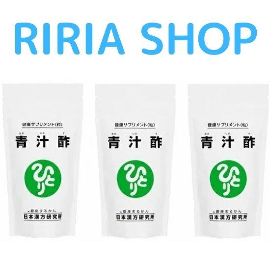 新品未使用 ドテラ10mlロールオン 6本セット